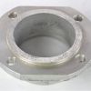 CUMMINS HYDRAULIC PUMP ADAPTER