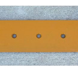 CUTTING EDGE, CENTER