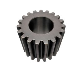 PINION