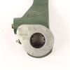 AXLETECH SLACK ADJUSTER LH 5 X 10 X 1.5