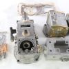ROBERT BOSCH GOVERNOR KIT