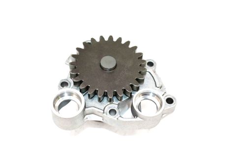 DEUTZ DIESEL OIL PUMP