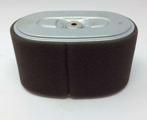 HONDA AIR FILTER