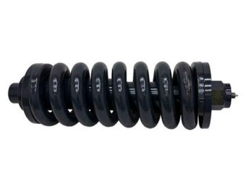 JOHN DEERE AFTERMARKET RECOIL & ADJUSTER ASSEMBLY