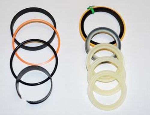 CASE AFTERMARKET SEAL KIT