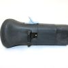 MACK AIR CONTROL SELECTOR VALVE KNOB