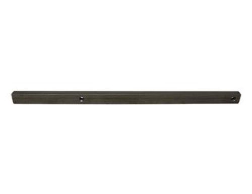 CAT AFTERMARKET WEAR STRIP, 16MM