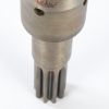 PARKER COUPLING SHAFT