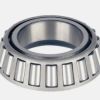 TEREX TAPERED ROLLING BEARING CONE 2IN ID