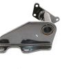 MERITOR BRACKET ASSEMBLY BRAKE CHAMBER