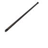 MINNPAR CLARK MICHIGAN PUSH ROD
