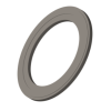 CUMMINS KEYWAY SEAL FOR NC 14L 855 ENGINE