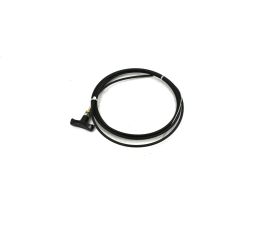 HAND THROTTLE CABLE
