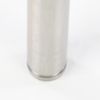 HYUNDAI VALVE STEM GUIDE