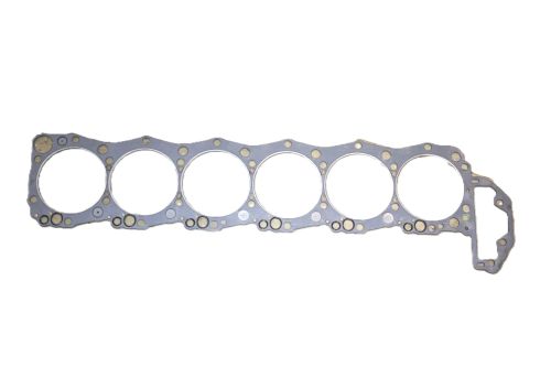 HINO CYLINDER HEAD GASKET