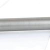 MACK STEERING SHAFT