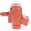 HYUNDAI VALVE BOOM HOLDING 380BAR