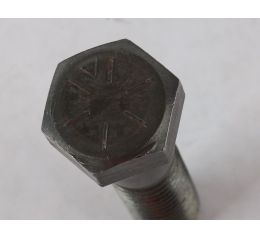 CAPSCREW