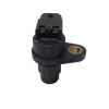 DETROIT DIESEL POSITION SENSOR