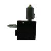 HYDRAFORCE MANIFOLD ASSEMBLY HYDRAFORCE