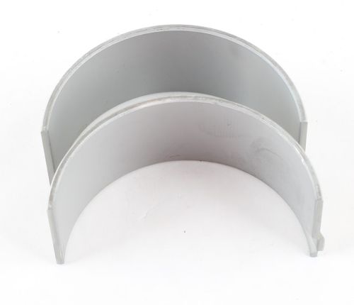 KALMAR CONNECTING ROD BEARING