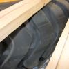 HYUNDAI TIRE&RIM ASSEMBLY 20.5-25
