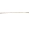 GENIE GUIDE ROD