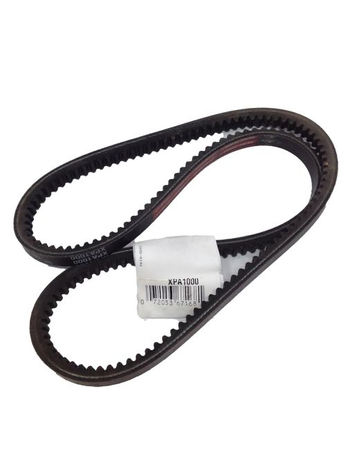 OPTI BELT V-BELT