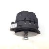 SCHWARZE ALTERNATOR DETROIT DIESEL