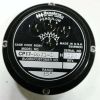 HUMPHREY INC POTENTIOMETER 2K PENDULUM