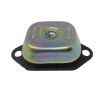 METALASTIK VIBRATION ISOLATOR: ENGINE FOOT