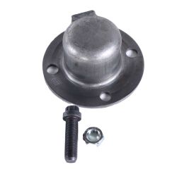 KIT-AIR SYSTEM SEAL HOUSING