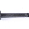 AUTOCAR BOLT 1/2-13 X 4in