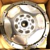 MERITOR 14 INCH CLUTCH WITH EZ PEDAL