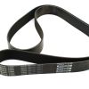 GATES MICRO-V SERPENTINE BELT
