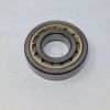 NTN CYLINDRICAL ROLLER BEARING 100mm OD