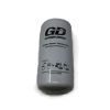GARDNER DENVER OIL FILTER ELEMENT  SPIN-ON