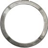 TEREX THRUST WASHER