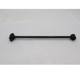 CONTROL ROD