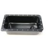 BOBCAT OIL PAN