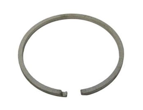 CASE AFTERMARKET SEAL RING