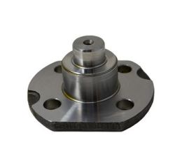 KING PIN, LARGE (LOWER)