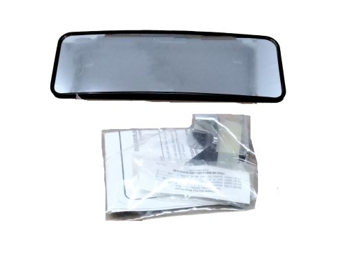 CLUB CAR INTERIOR REARVIEW MIRROR