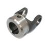 DANA SPICER PTO JOINT COMPONENT