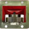 CHELSEA POWERSHIFT HYDRAULIC PTO  6 BOLT  249 SERIES