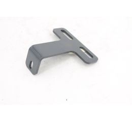 ANGLE - 5X50X128 - EN 10025-2