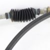MACK CONTROL CABLE
