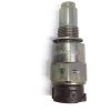 MOTOMETER GMBH INDUCTIVE IMPUSE SENSOR