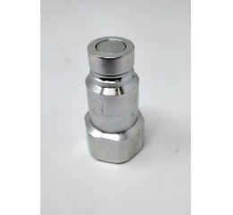 QUICK COUPLING: MALE