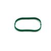 PARKER VW452 SEAL